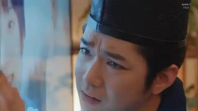 原创爆笑日剧《真好啊光源氏》:风流贵族穿越现代做牛郎