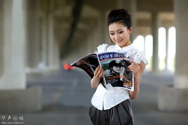 一个人,一辈子,一条路,随着年龄的增长,观点,心态也随之改变.