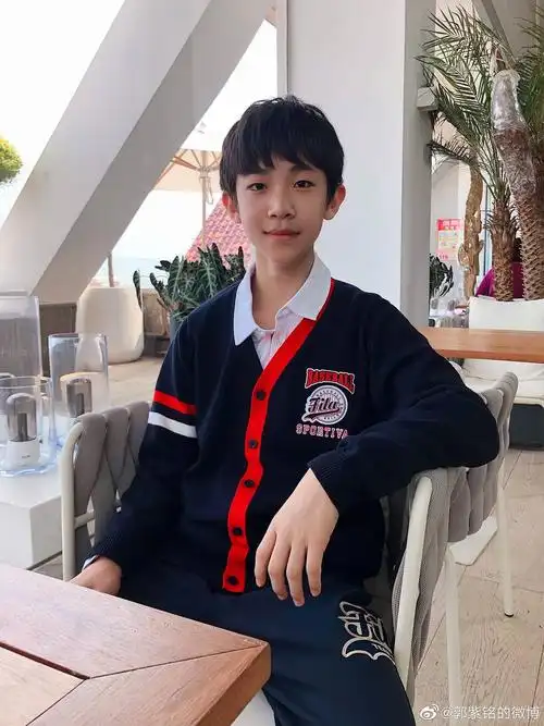 少年乔一成-郭紫铭赞最赞回应你的回应回应请先登录, 或注册