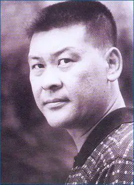 1.  反黑使命 .