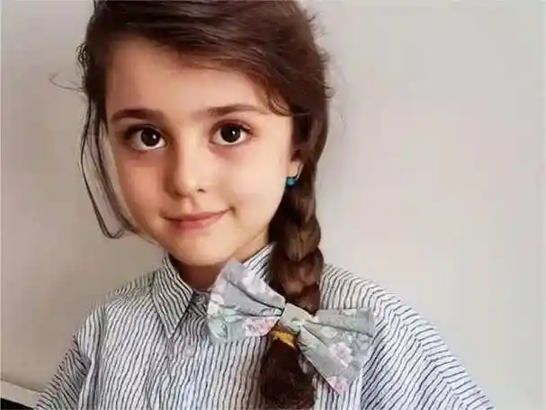 有时发了照片在社交平台上,会有人根据定位赶过去看.