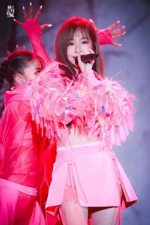 #王心凌sugarhigh世界巡回演唱会#