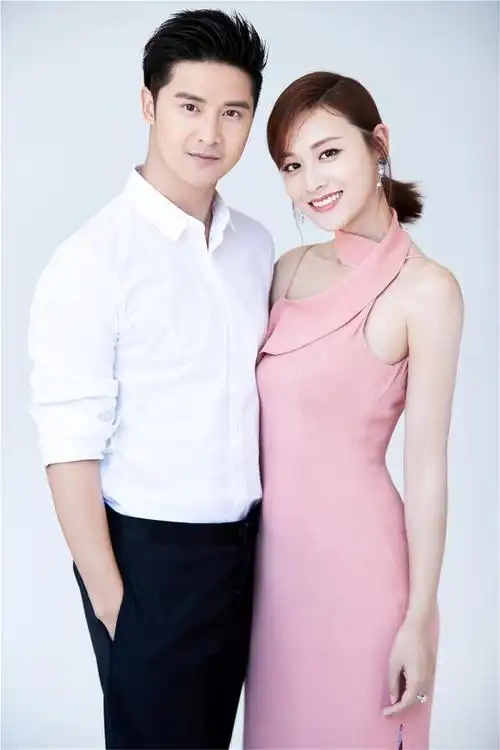 回顾叶一茜23岁嫁给田亮结婚15年儿女双全今成富豪获婆婆认可