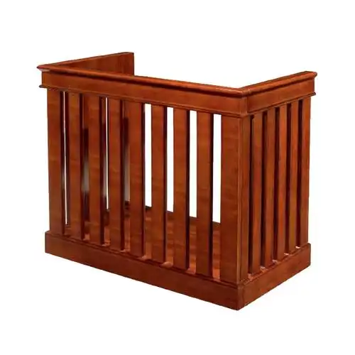 瑞丰杰犯人栏rjxxy06