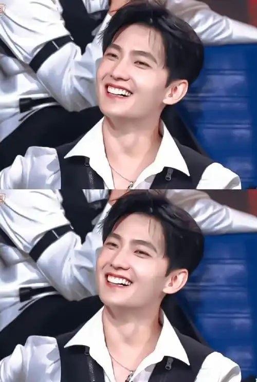 杨洋我的人间烟火##杨洋宋焰