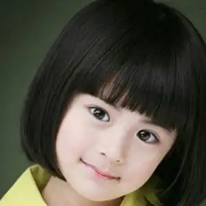 短发发型图片最新最潮流女生,发型烫发图片大全 - 小薇女性时尚