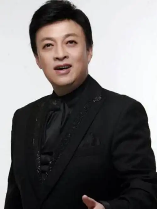 歌唱家吕继宏简历(歌唱家吕继宏:因工作单身50年,父母相继病逝后坦言