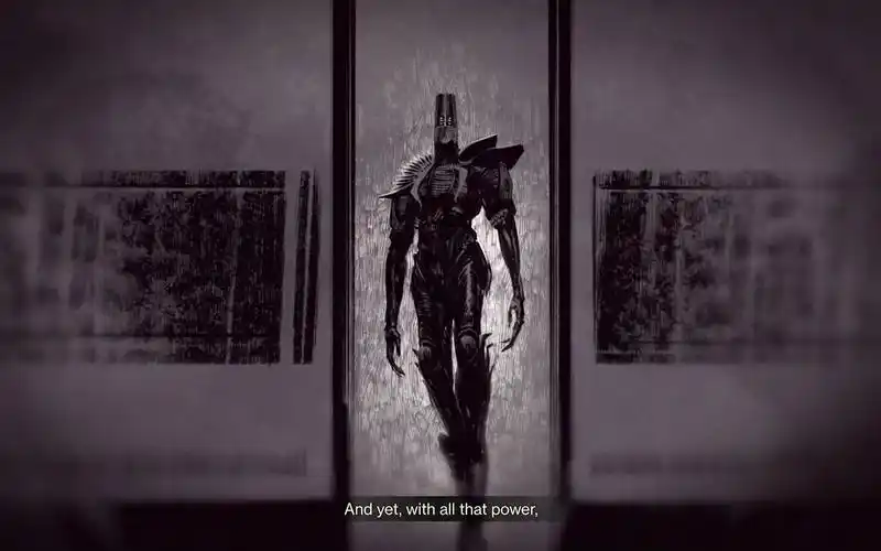 命运2全新raid门徒誓约通关cg