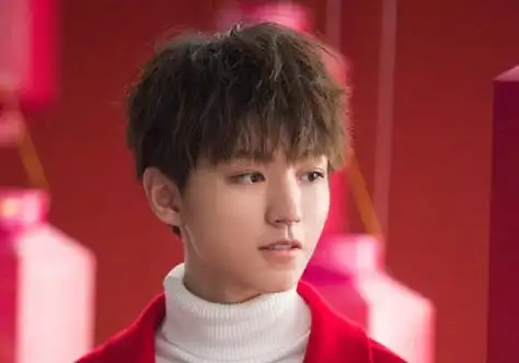 男士蘑菇头短发,蘑菇头发型男生 - 网络编辑之家