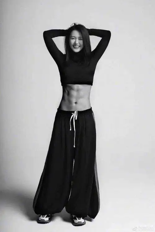 谭维维《也许明天》高音炸裂,真是好听到耳朵会怀孕,太好听了!