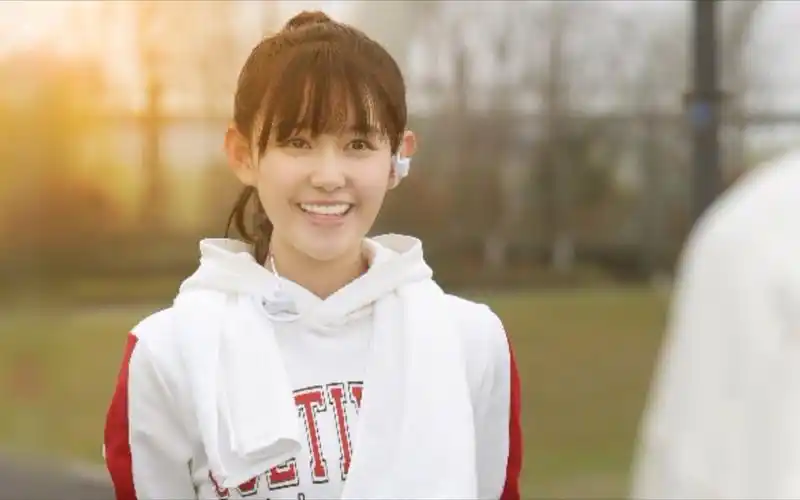 【蒋依依】端脑/晴知cut_哔哩哔哩 (゜-゜)つロ 干杯~-bilibili