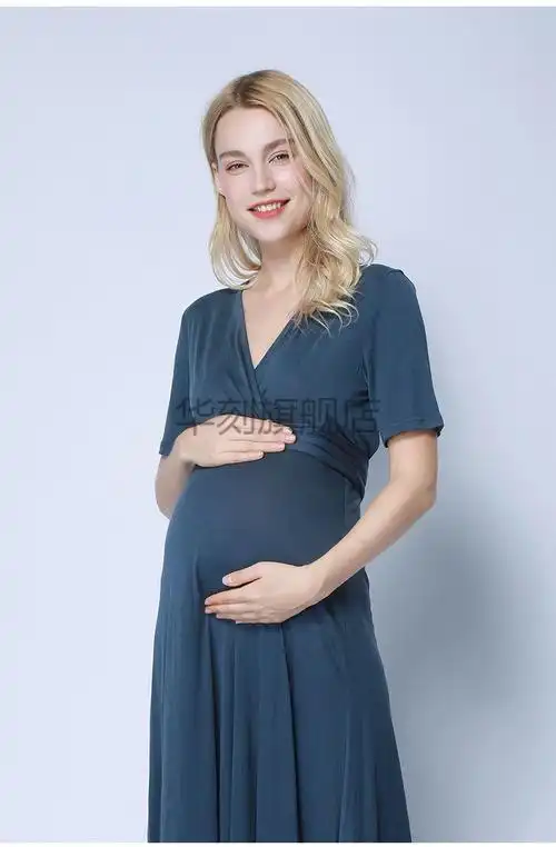 华刻假肚子孕妇仿真假怀孕道具硅胶孕妇肚子双胞胎大轻假孕肚假肚皮