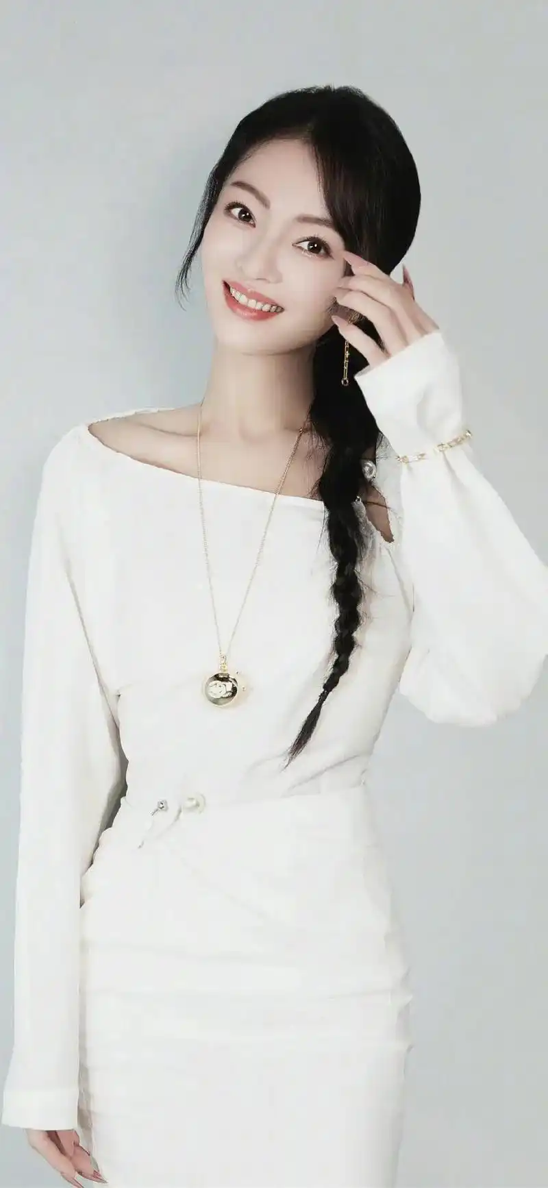 张韶涵性感高清壁纸#张韶涵#手机壁纸  - 抖音