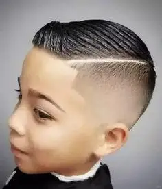 5岁男童发型刻字闪电 - 搜狗图片搜索