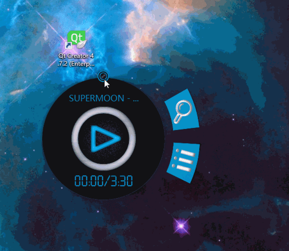 583_508gif 动态图 动图