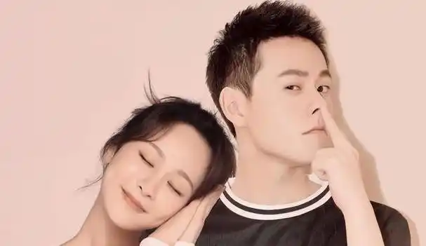 杨紫前任秦俊杰:亲姐为捧他退圈,为一碗胡辣汤毁掉星途值得吗?