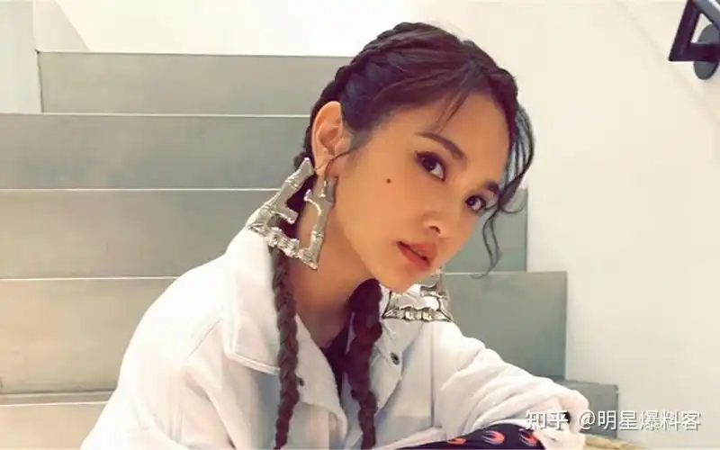 娱乐连连看:肖战,胡歌,杨丞琳,杜海涛,吴昕,范丞丞 - 知乎