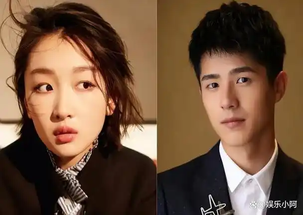 2013年,刘昊然凭借主演《北京爱情故事》开始了他的演艺生涯,并且凭借