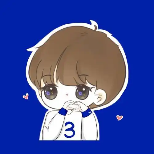 王俊凯,tfboys王俊凯,tfboys三周年快乐.