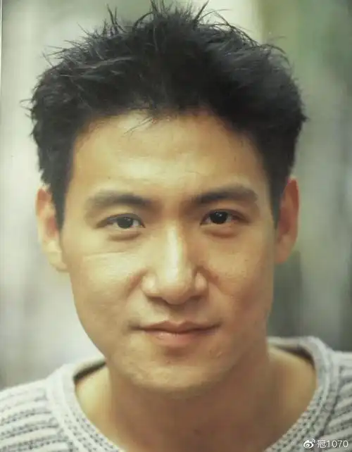 黎明演唱会开嗓,刘德华郭富城张学友齐送花篮,四大天王友情依旧