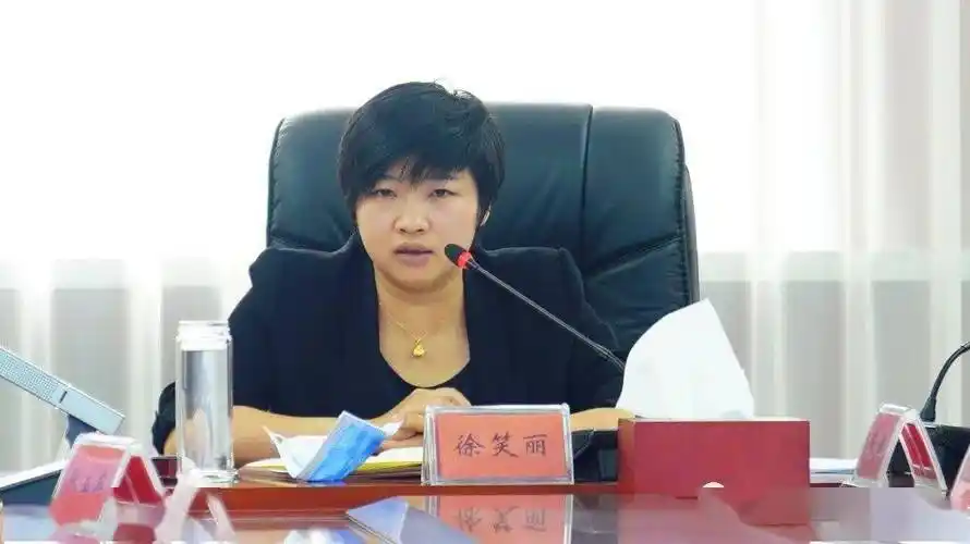 防汛抗旱召开2022年防汛抗旱专题工作部署会