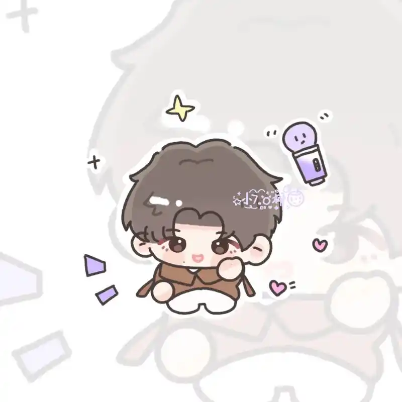 小马做得真棒👍.这个世界,当然不止音乐爱你 #马嘉祺 #q