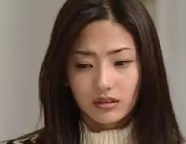 崔芯爱《蓝色生死恋》:当大家都喜欢恩熙的时候,芯爱早已占据了我的心