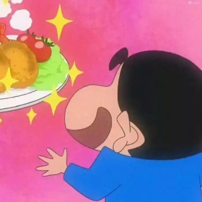 可爱#动漫#情侣头像 分享给大家