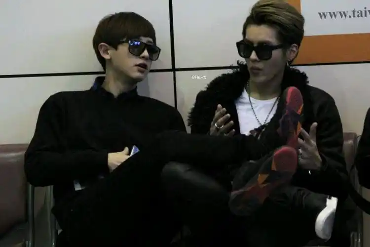 2014-01-10 22:50  绵麻麻勋北鼻 |五级 我觉得是开鹿啊  鹿爷纯爷们