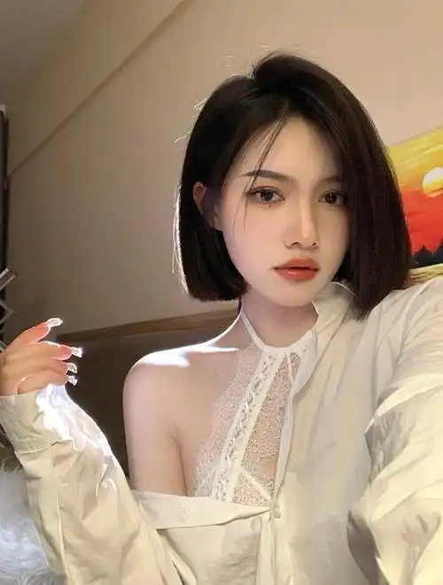 发根蓬松 #北京烫发 #摩根烫  发根增高烫摩根烫