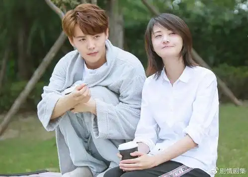 郑爽向马天宇借钱?男方出面回应,怒斥造谣者胡写八写