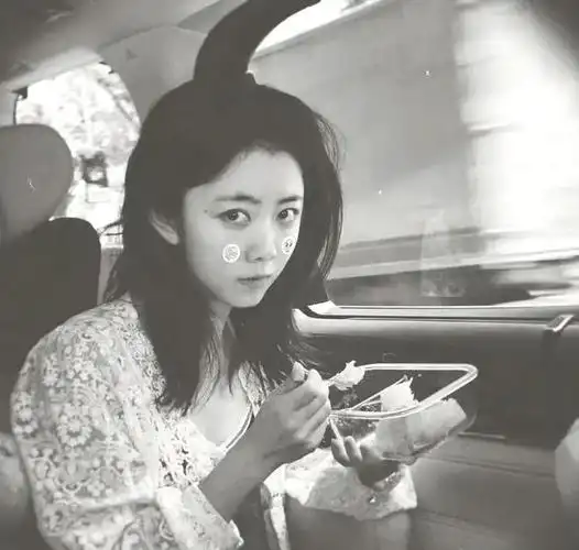 5.21娱乐:肖战王一博赵丽颖杨紫龚俊朱一龙唐嫣谭松韵刘亦菲白鹿