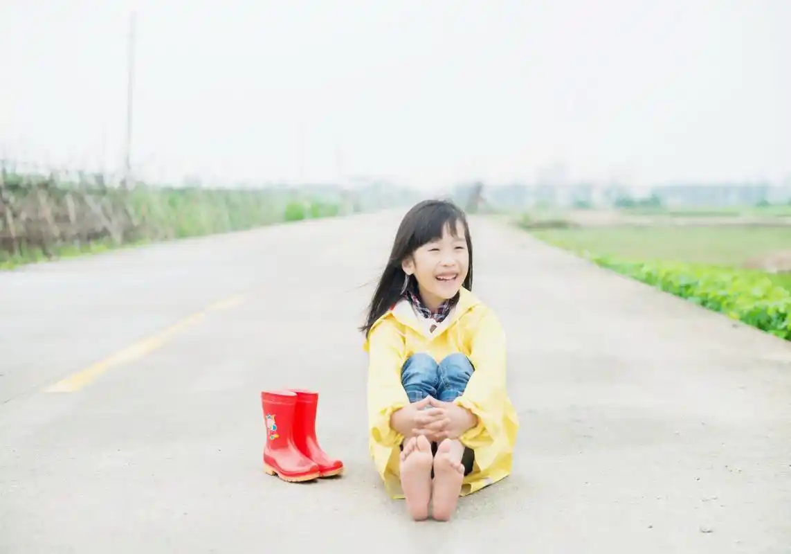 医生不说,但家长要知道_孩子