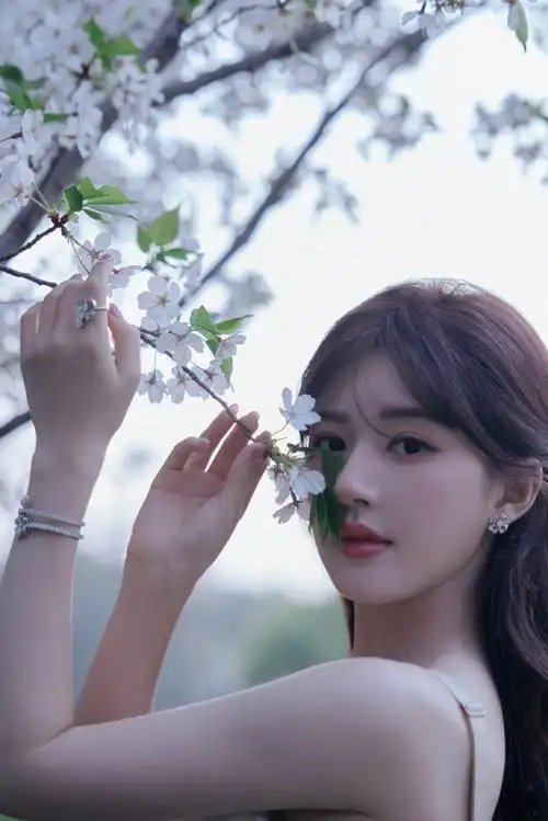 赵露思直播##赵露思 澳门鬼迷日眼的照片##赵露思高定短裙