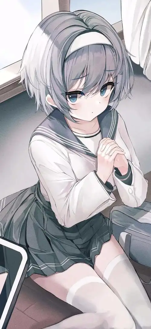 1080_2339竖版 竖屏