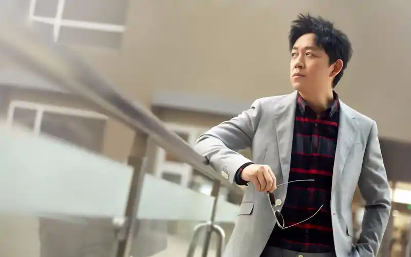 潘粤明 - 杜蕾斯访谈(下)2017-11-06_哔哩哔哩_bilibili