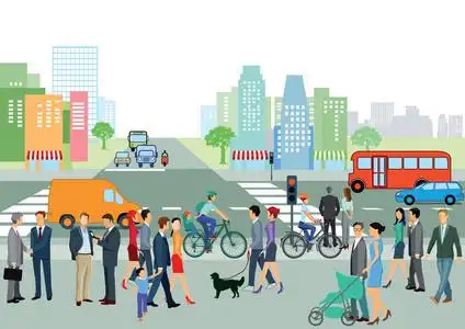 关系亲属关系图片