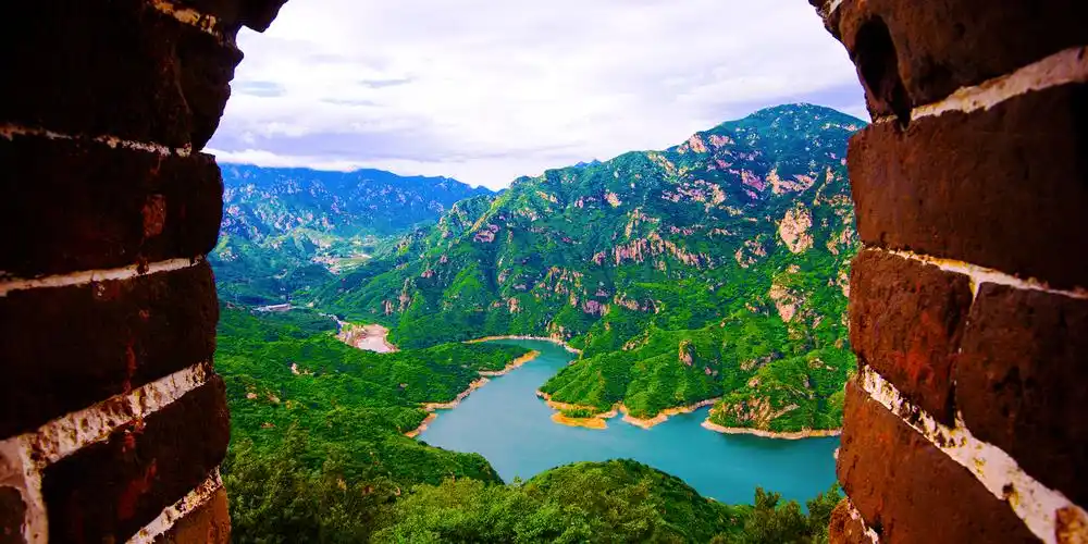 青龙峡 – 青龙峡旅游区(官方网站)咨询电话:010-89696781