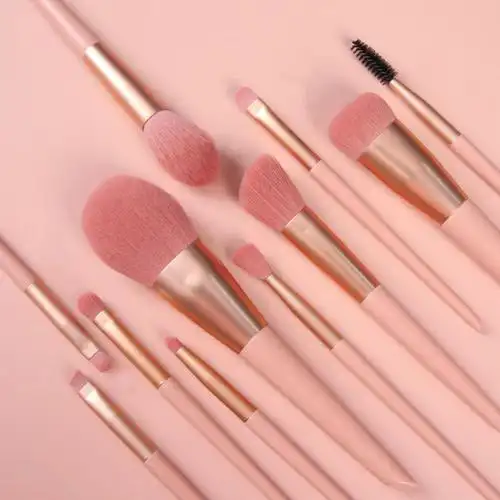 化妆工具套装今天价格行情查询-嘴唇漂唇纹绣护齿套牙套-阿里巴巴