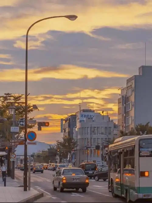 壁纸背景图风景
