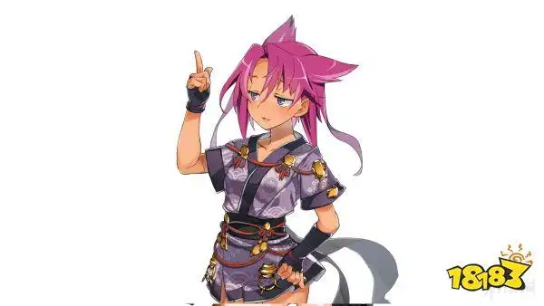 兰斯10第二部剧情剧透警告