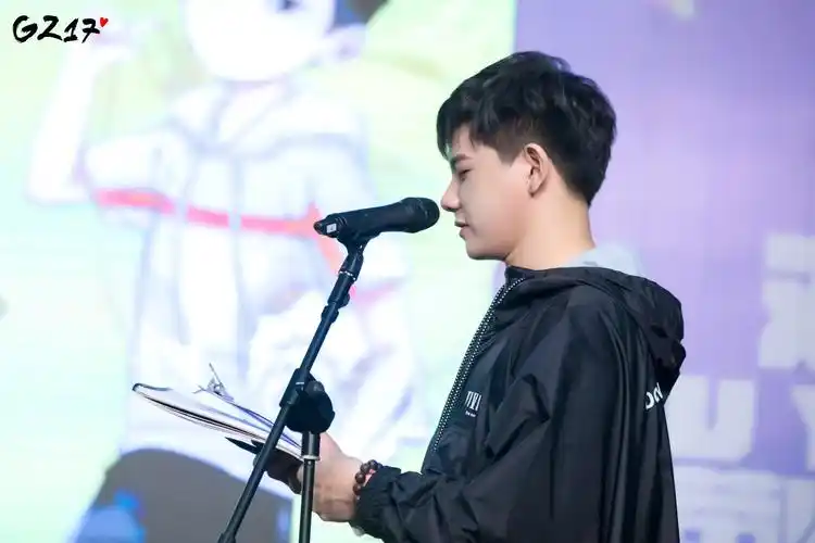 羊仔- 堆糖,美图壁纸兴趣社区