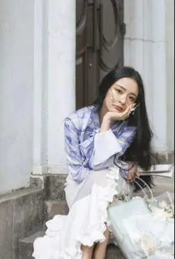 常石磊|综艺|对的人_网易订阅