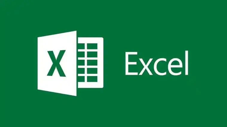 microsoft excel | onlinebooksreview