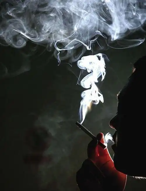 每天摸鱼的雨云同学 _ 哔哩哔哩相簿