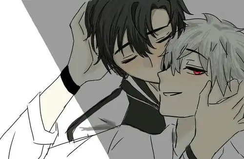 陆光回来了 但没完全回来 p3.