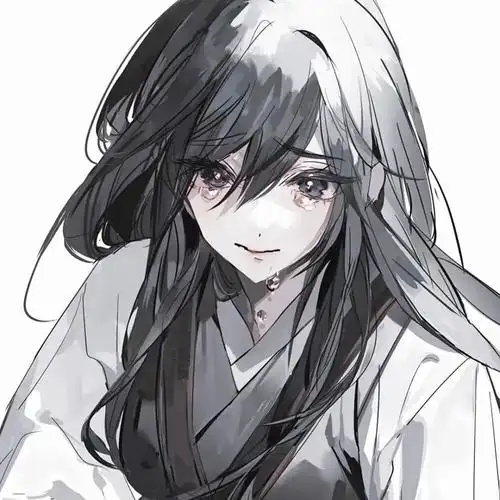 动漫女头 - 堆糖,美图壁纸兴趣社区