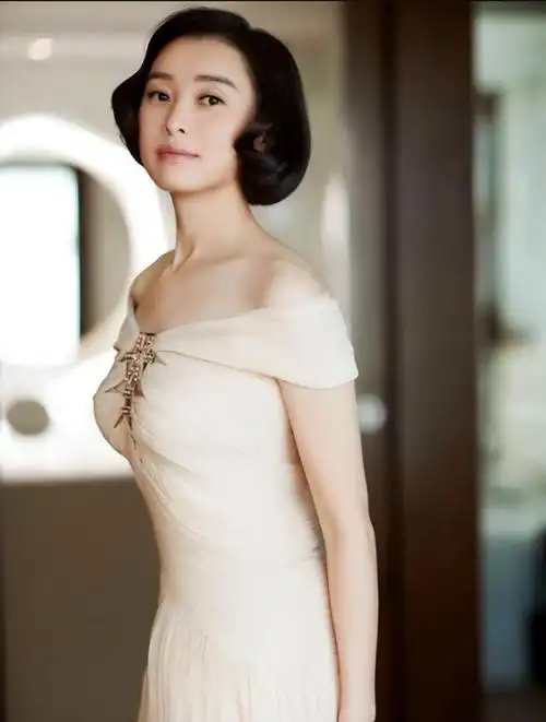 提起演员吴越,大家并不陌生,是一个很有实力的女演员.