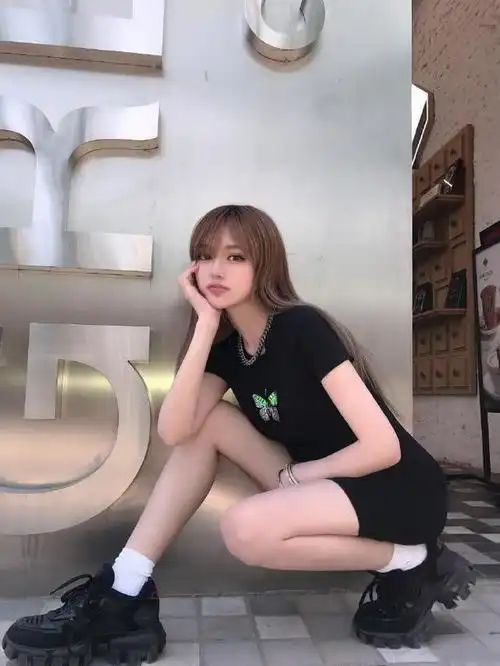 变态天龙八部发布网