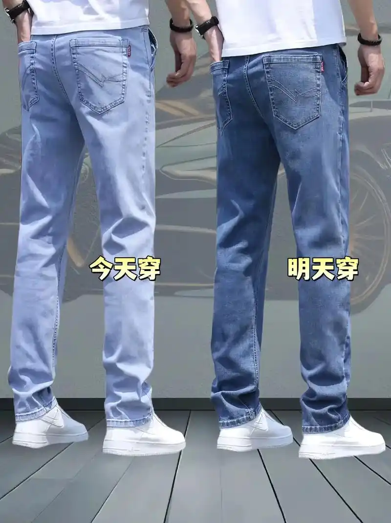 15采用弹力面料,舒适自如 96固色透气,经久耐穿 90商务休闲款式